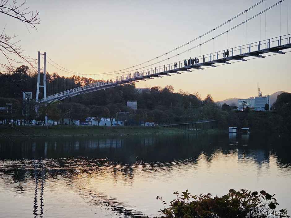 춘천